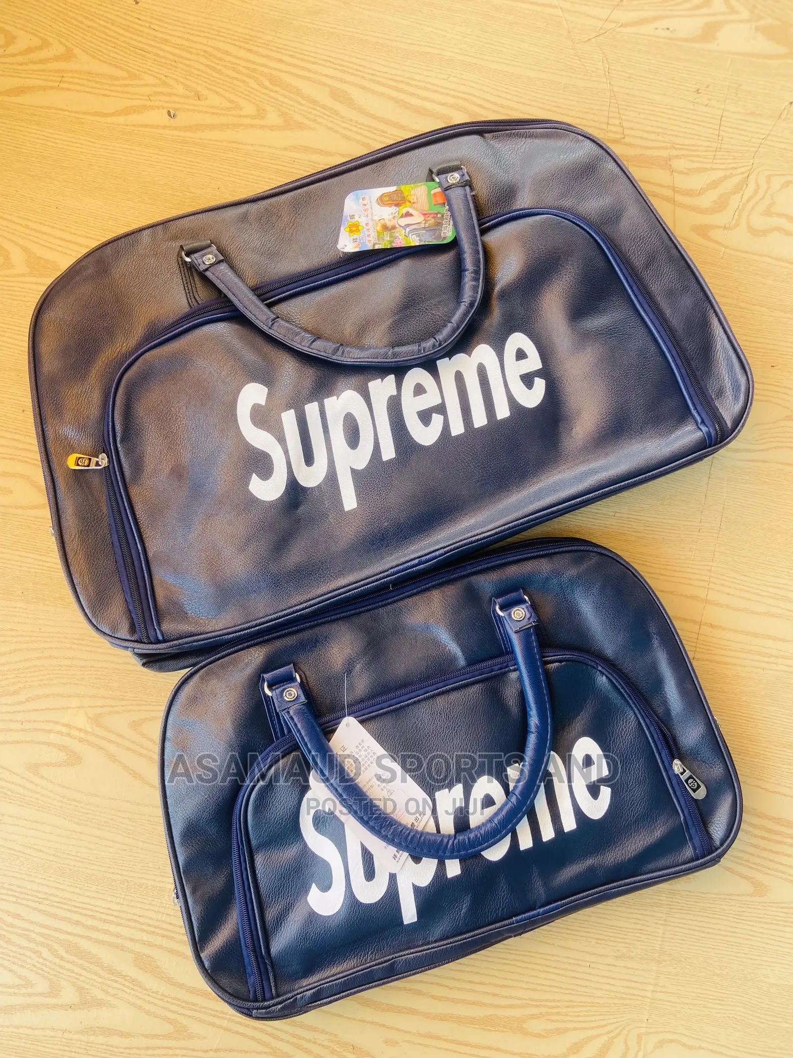 Hand Bag at Cool Price