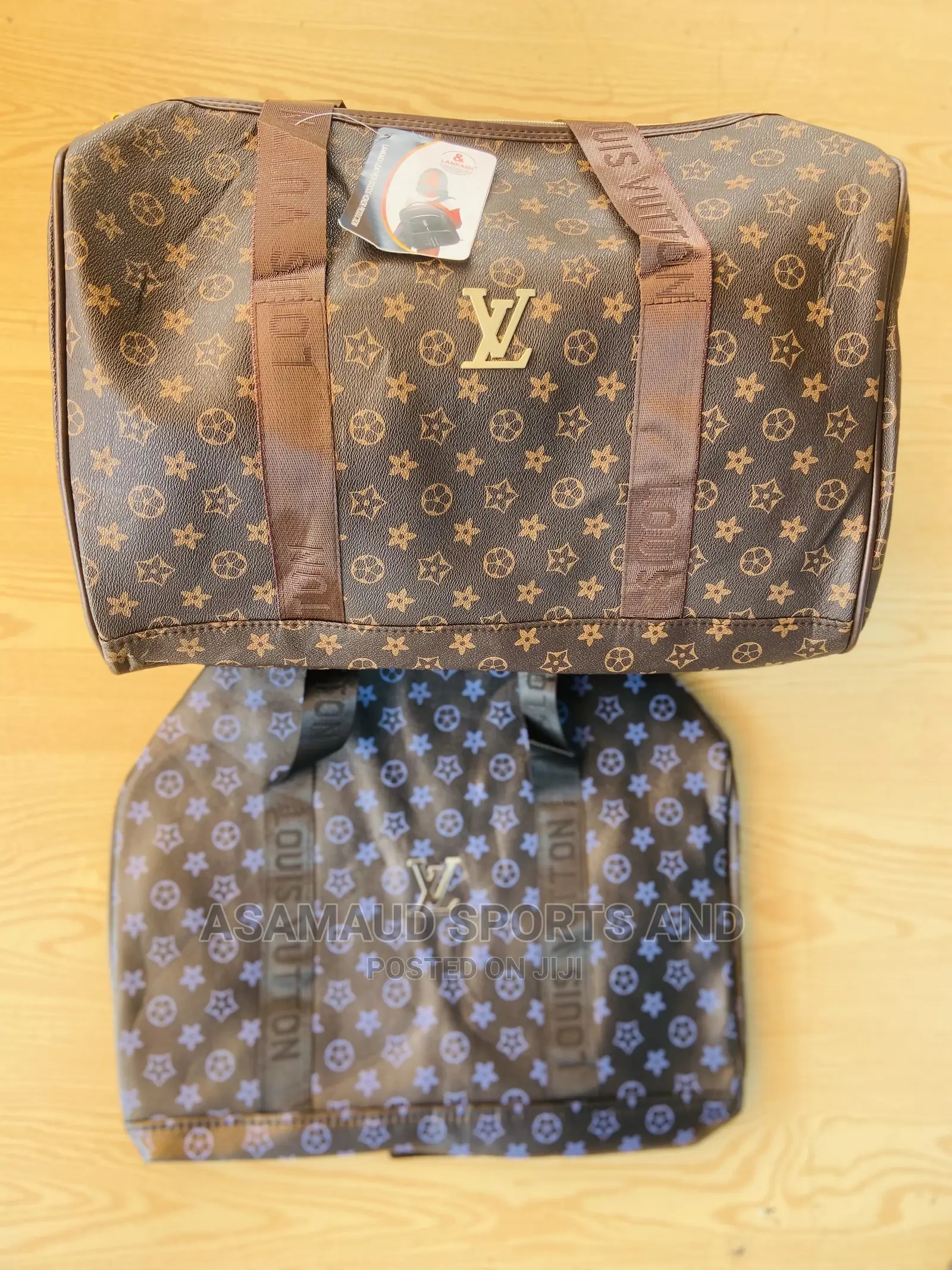 Hand Bag at Cool Price