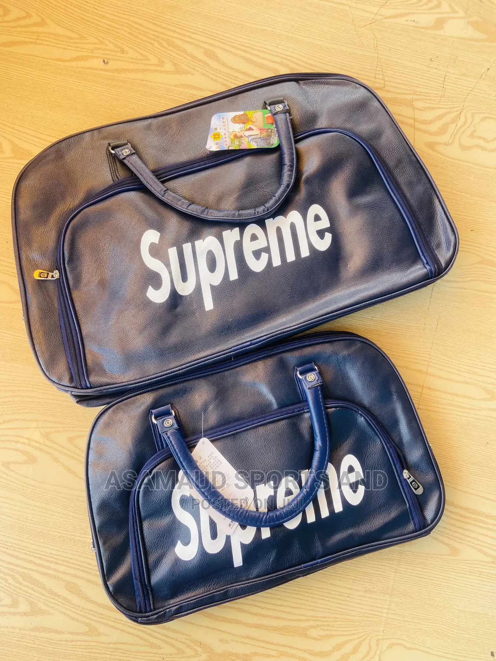Hand Bag at Cool Price