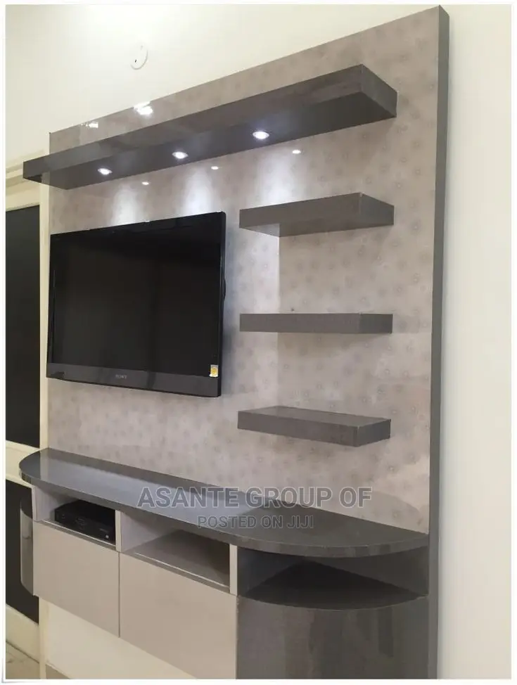 Quality and Affordable TV Mounts
