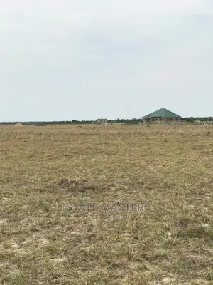 High Class Estate Lands