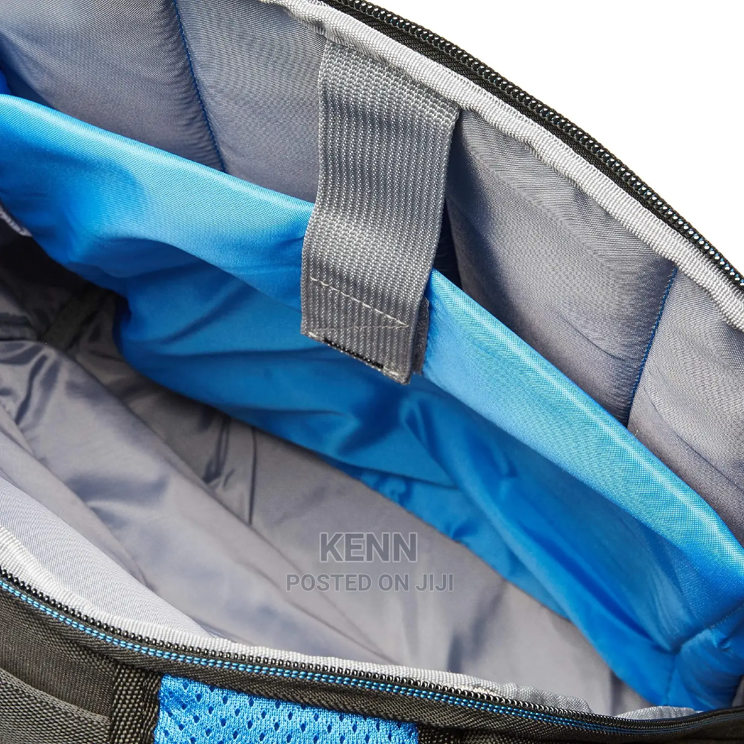 Dell Essential 15 Laptop Backpack / Bag