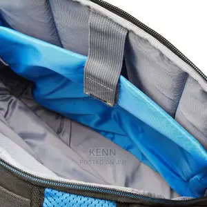 Dell Essential 15 Laptop Backpack / Bag
