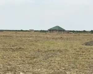 Falaaa Lands for Sale