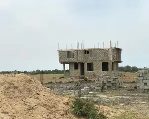 Falaaa Lands for Sale
