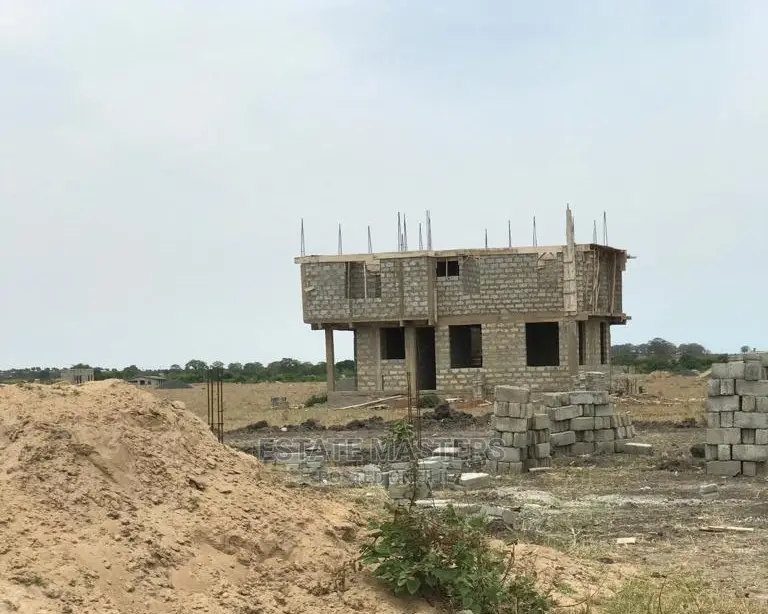 Falaaa Lands for Sale