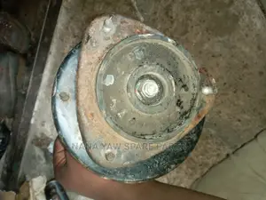 Subaru Legacy,Outback,Impreza Front Shock Absorbers