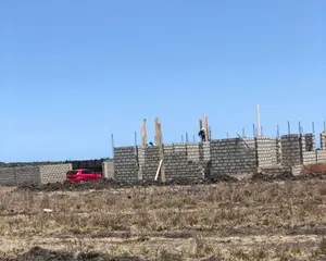 Unique and Executive Registered Lands
