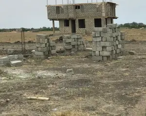 Lavish Lands Within a Gated Community.