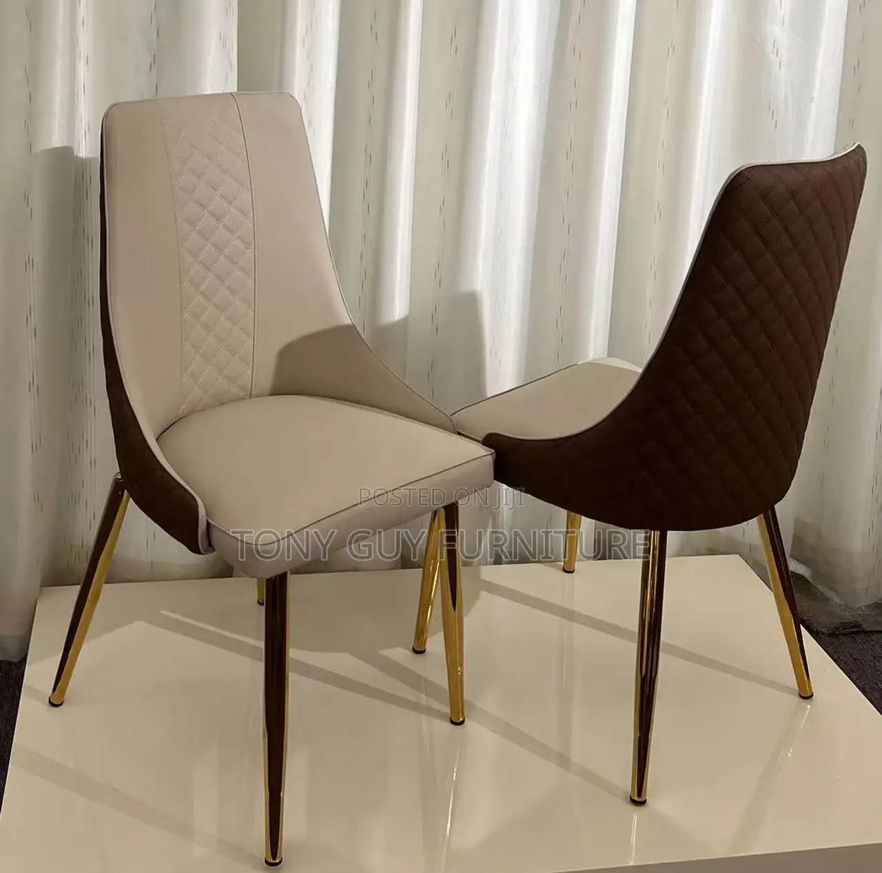 Dining Chair