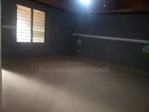 2bdrm Apartment in Tempo Estate, Spintex for rent
