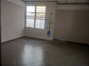 2bdrm Apartment in Tempo Estate, Spintex for rent