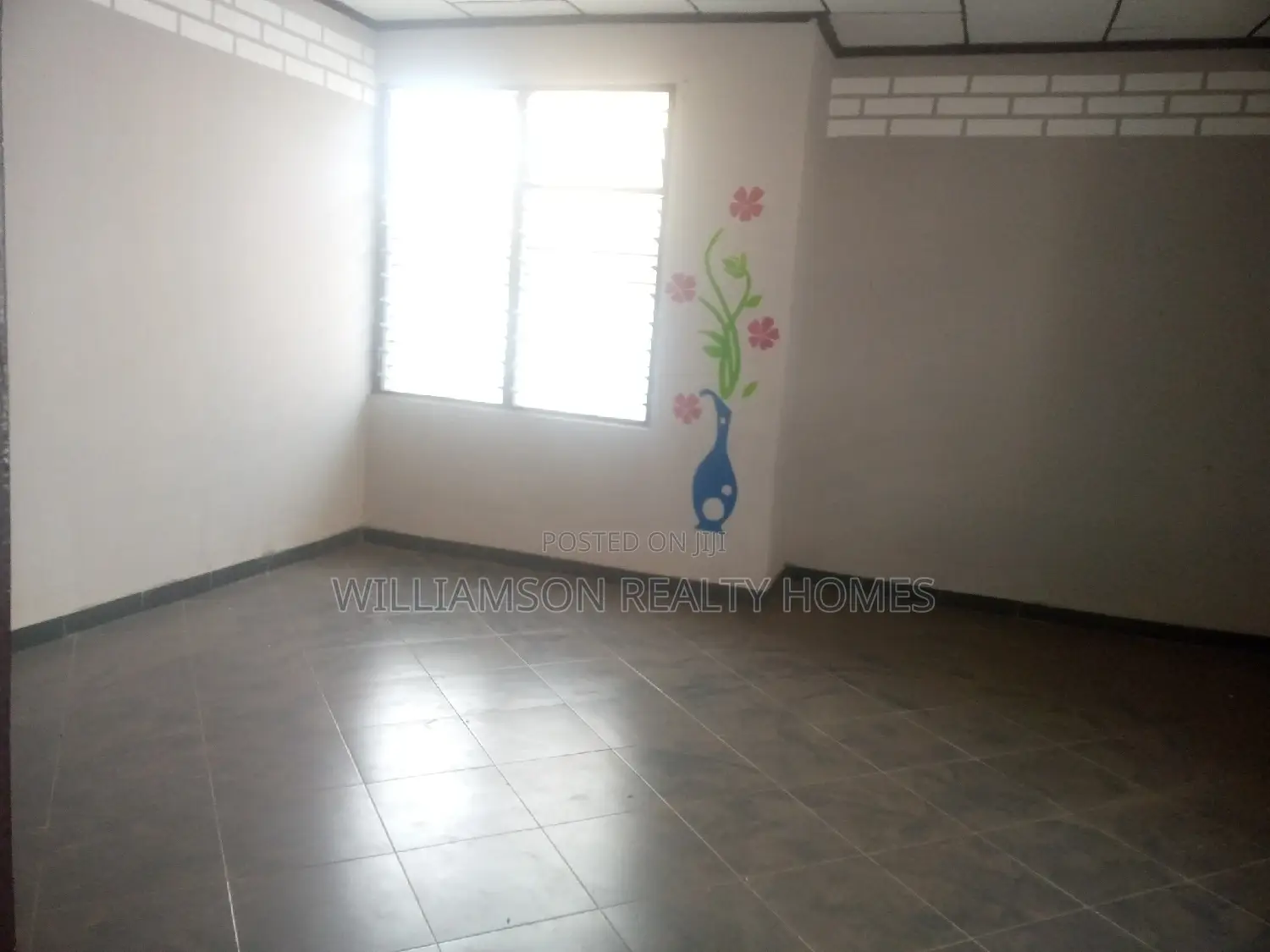 2bdrm Apartment in Tempo Estate, Spintex for rent