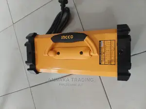 Welding Inverter Machine