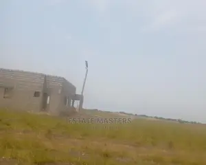 Highly Peculiar Registered Lands