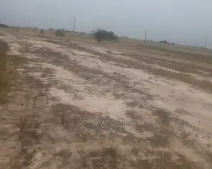 Highly Peculiar Registered Lands