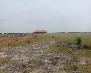 Incomparable Registered Lands for Sale