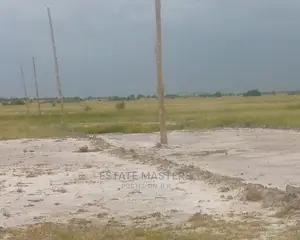 Incomparable Registered Lands for Sale