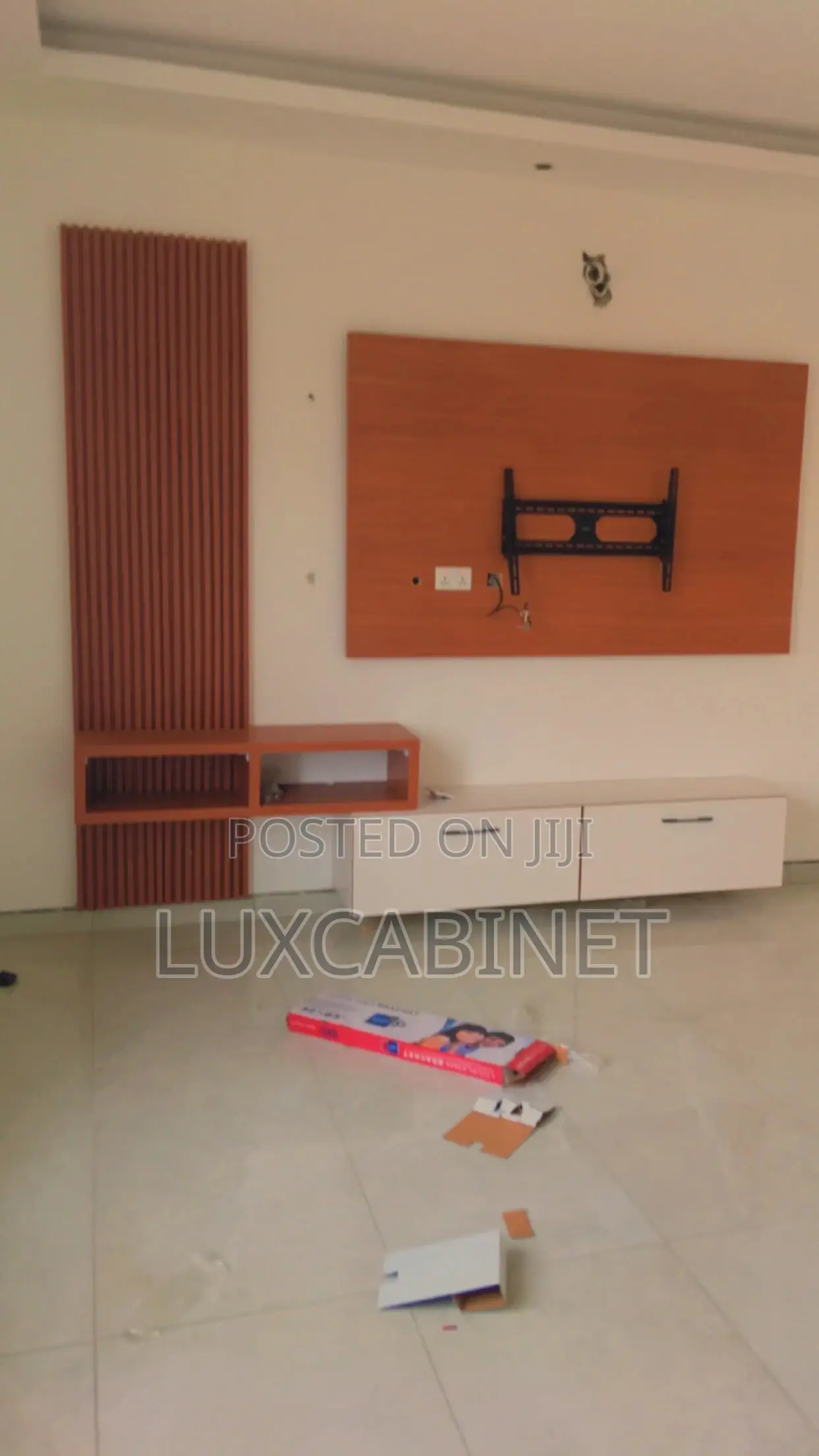 Nice Tv Stand