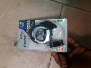 Original Whistle Ans Timer At Cool Price