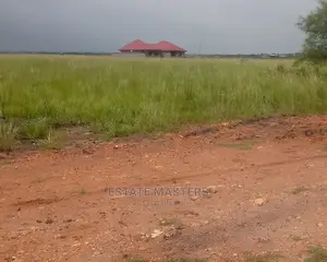 Special Estate Lands: Affordable