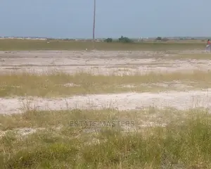 Special Estate Lands: Affordable