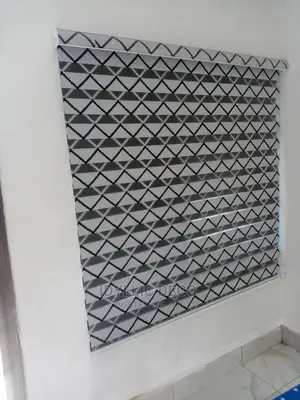 Elegance Window Blinds