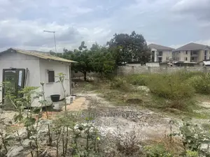 Buy a Plot of Land 4 Sale at West Trasacco Very Cool Price