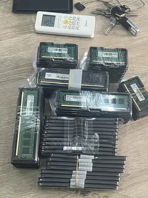 Desktop Computer Memory 4gb 8gb/16gb