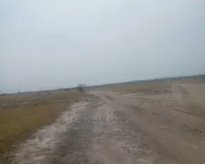 Magnanimous and Special Estate Lands