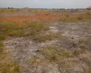 Well Famed Estate Land