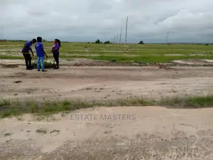 Highly Required Plots of Land for Sale