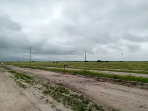 Highly Required Plots of Land for Sale