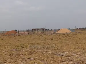 Highly Beneficial Estate Land for Sale
