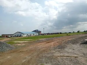 Finnest Place to Acquire a Land