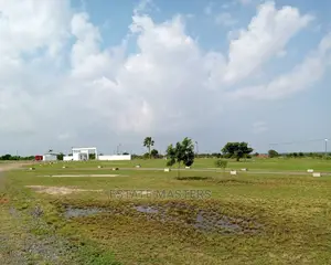 Splendid and Exclusive Estate Lands