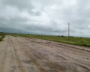 Own a Reliable Serviced Land