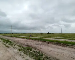 Own a Reliable Serviced Land