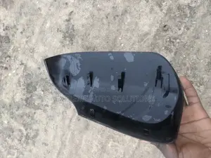 Toyota Corolla 2014 Mirror Cover