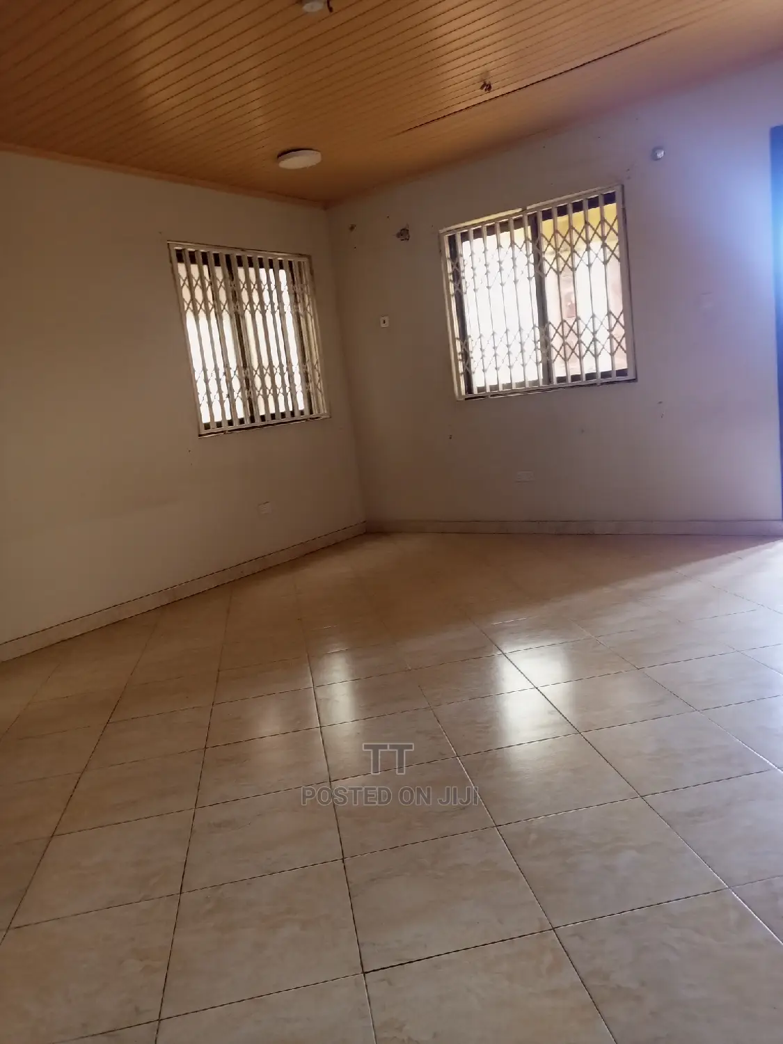 2bdrm Apartment in Teshie Lekma for rent