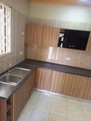 2bdrm Apartment in Teshie Lekma for rent