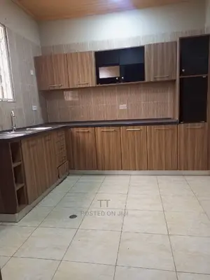 2bdrm Apartment in Teshie Lekma for rent
