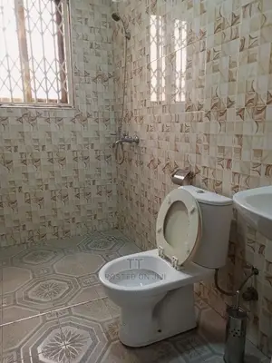 2bdrm Apartment in Teshie Lekma for rent