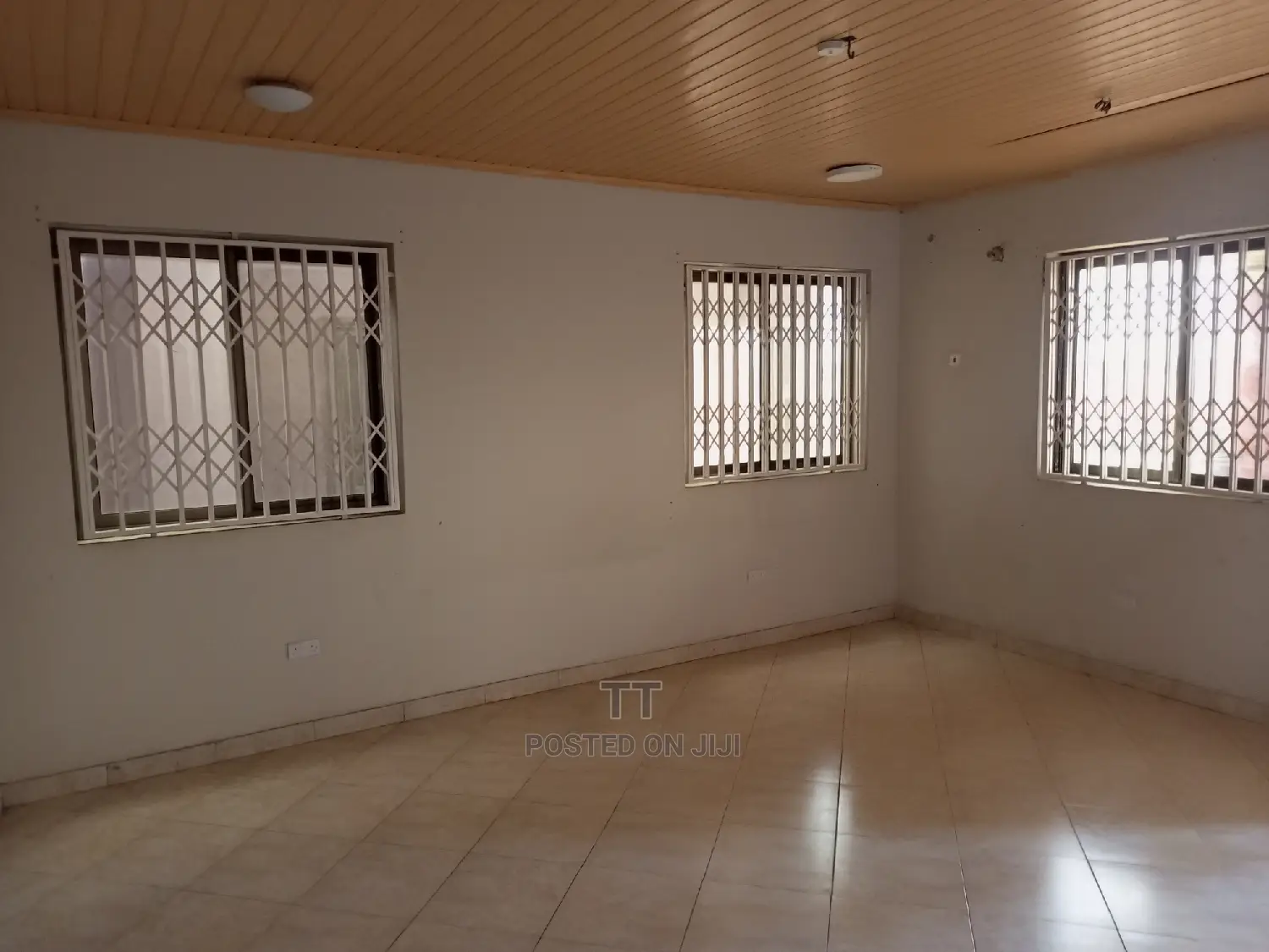 2bdrm Apartment in Teshie Lekma for rent
