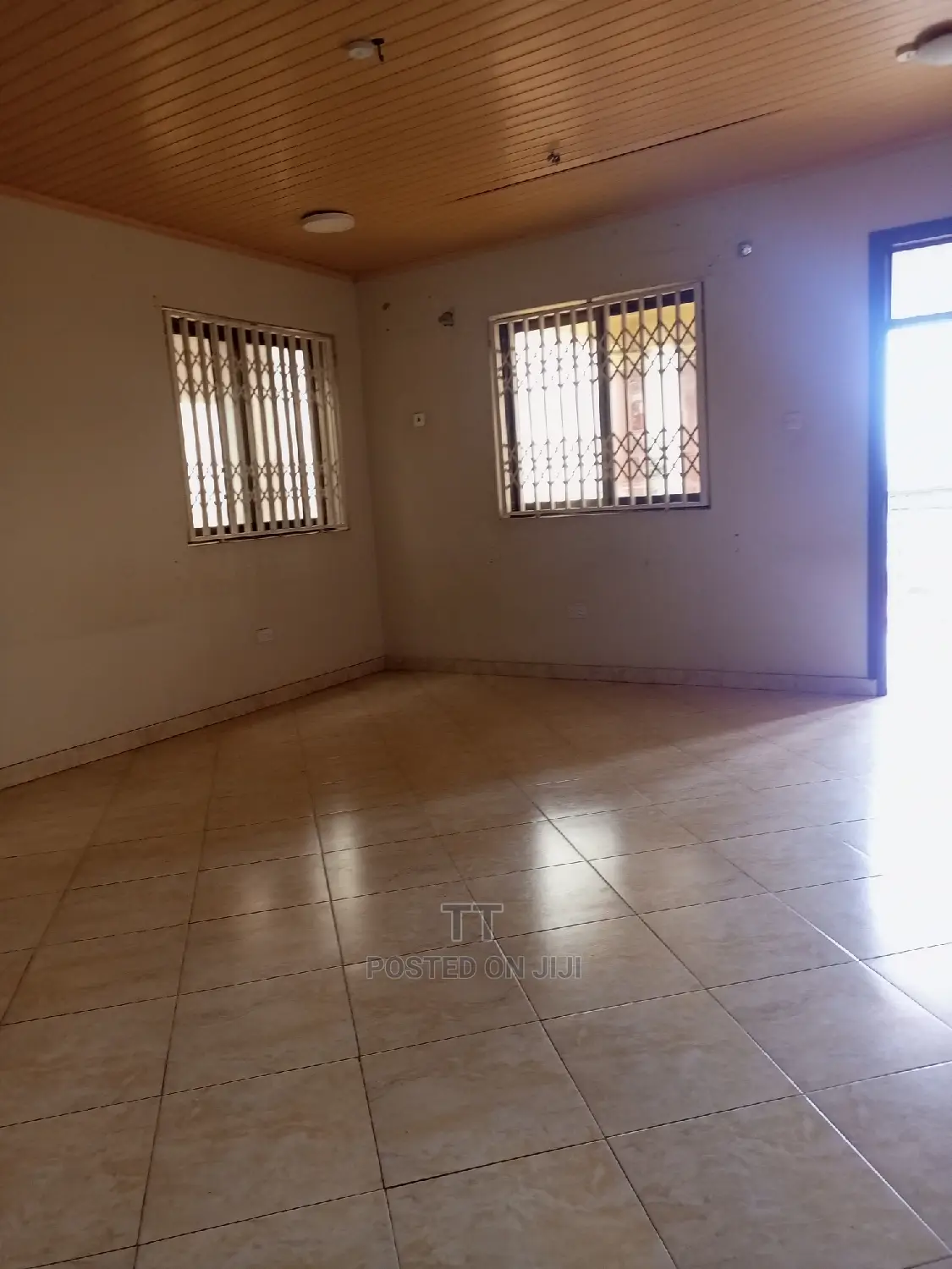 2bdrm Apartment in Teshie Lekma for rent