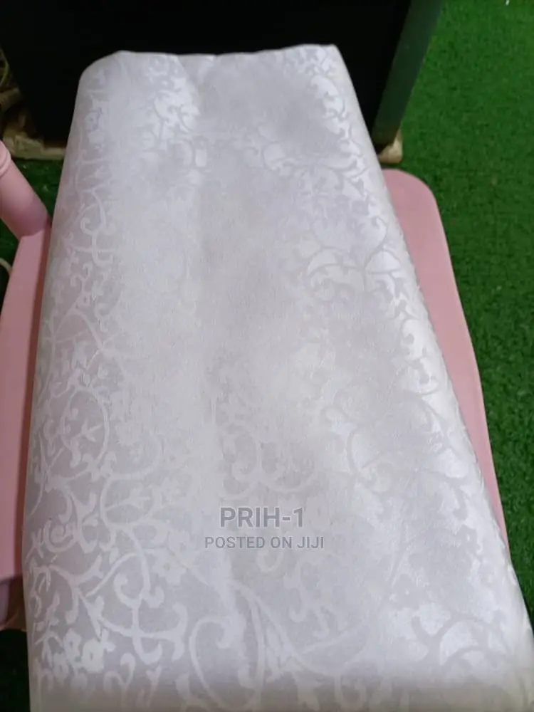 Table Cloths,Other Colours Available