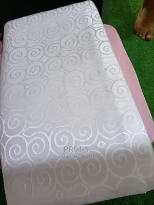 Table Cloths,Other Colours Available