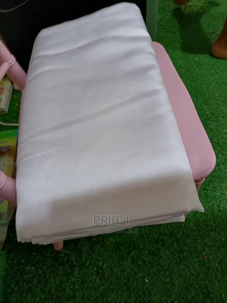 Table Cloths,Other Colours Available