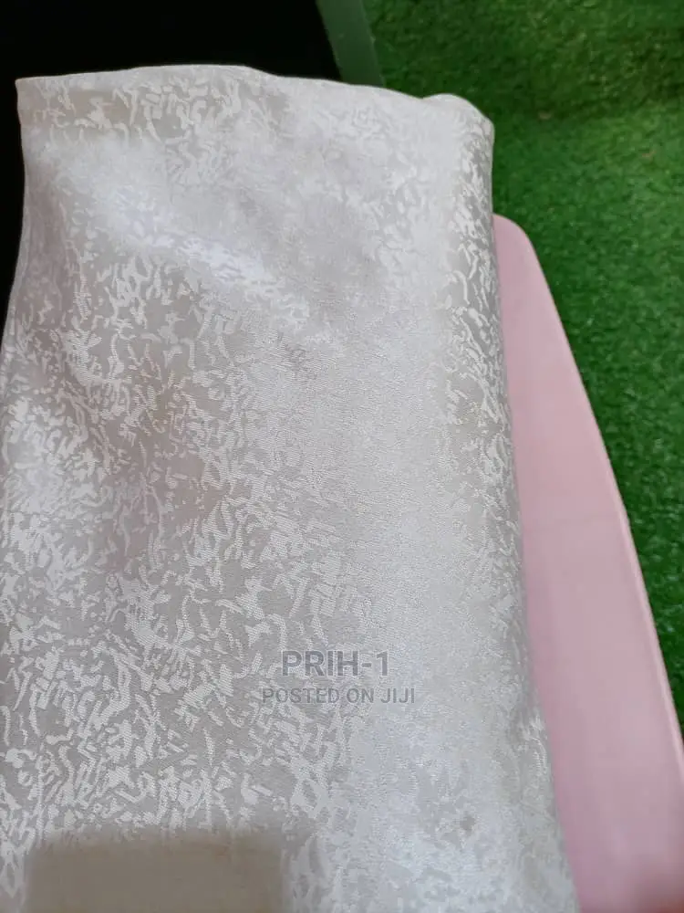 Table Cloths,Other Colours Available