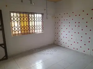 2bdrm Apartment in Legacy Solid Real, Teshie for rent